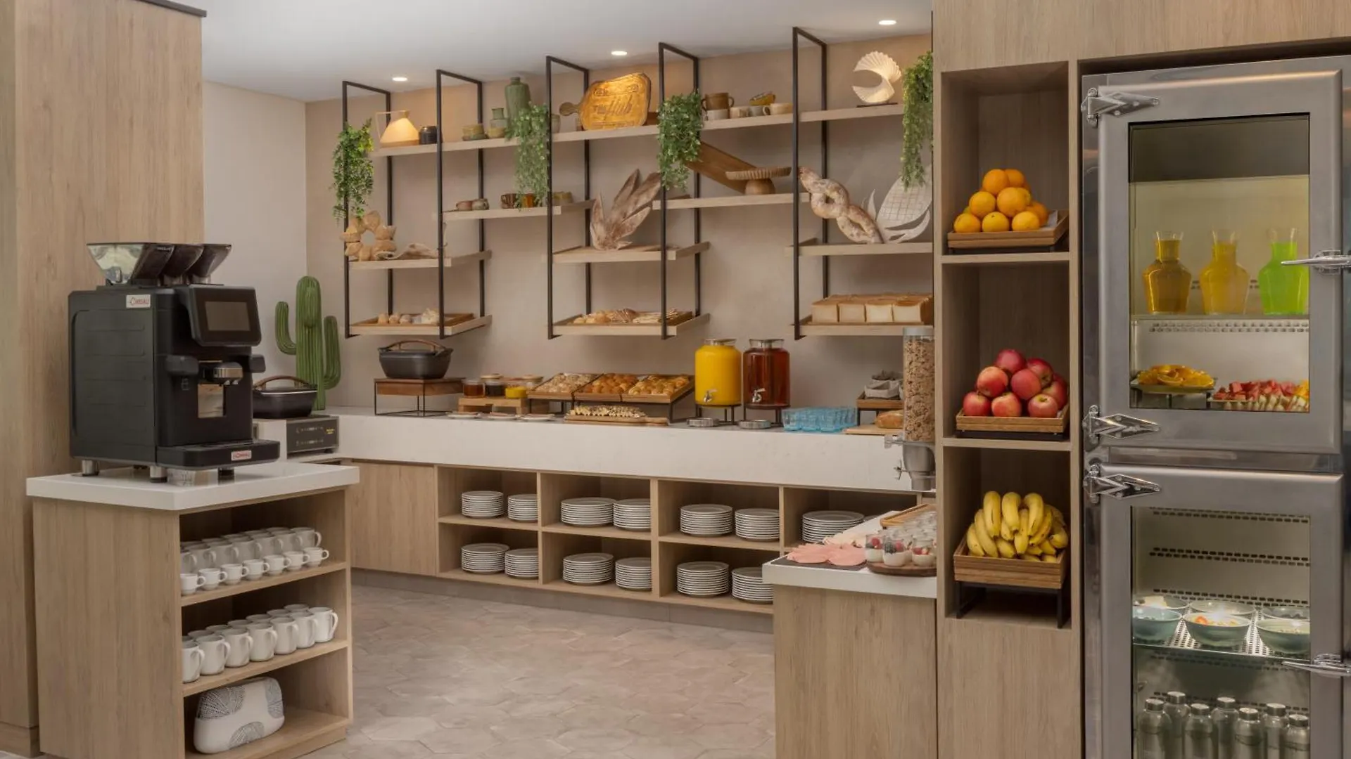 Staybridge Suites Dubai Business Bay By Ihg